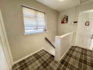 Photo 13- click for photo gallery